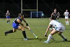 FH vs Endicott  Wheaton College Field Hockey vs Endicott College. - Photo By: KEITH NORDSTROM : Wheaton, field hockey, FH2024, Endicott
